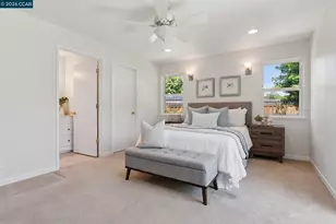 2060 Ahneita Dr, Pleasant Hill, CA 94523 - Photo 48
