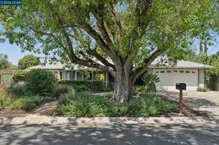 2060 Ahneita Dr, Pleasant Hill, CA 94523 - Photo 2