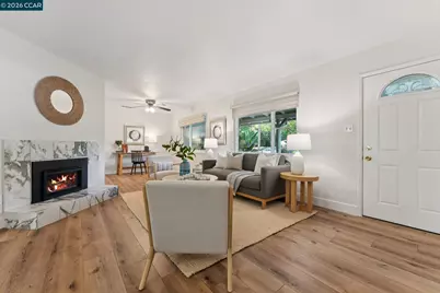 2060 Ahneita Dr., Pleasant Hill, CA 94523 - Photo 14