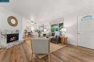 2060 Ahneita Dr, Pleasant Hill, CA 94523 - Photo 14