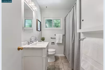 2060 Ahneita Dr., Pleasant Hill, CA 94523 - Photo 42