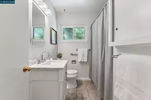 2060 Ahneita Dr, Pleasant Hill, CA 94523 - Photo 42