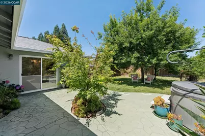 2060 Ahneita Dr., Pleasant Hill, CA 94523 - Photo 80
