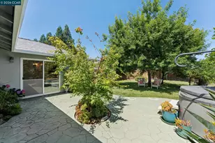 2060 Ahneita Dr, Pleasant Hill, CA 94523 - Photo 80
