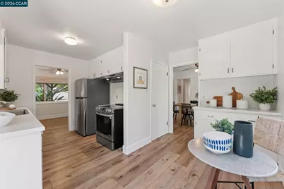 2060 Ahneita Dr., Pleasant Hill, CA 94523 - Photo 30