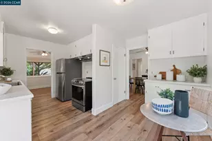 2060 Ahneita Dr, Pleasant Hill, CA 94523 - Photo 30