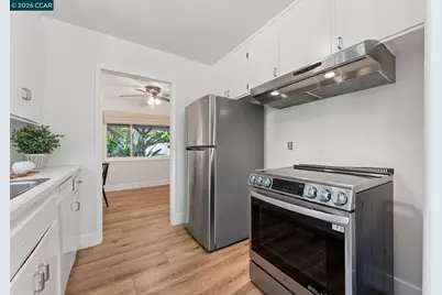 2060 Ahneita Dr., Pleasant Hill, CA 94523 - Photo 32