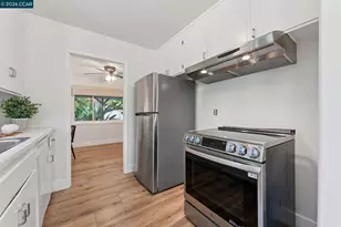 2060 Ahneita Dr, Pleasant Hill, CA 94523 - Photo 32