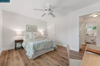 2060 Ahneita Dr., Pleasant Hill, CA 94523 - Photo 38