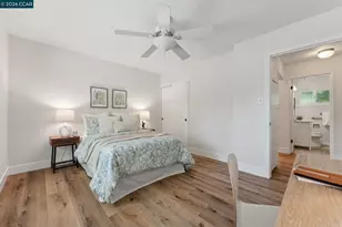 2060 Ahneita Dr, Pleasant Hill, CA 94523 - Photo 38