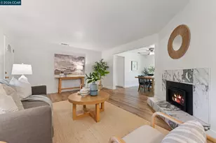 2060 Ahneita Dr, Pleasant Hill, CA 94523 - Photo 16