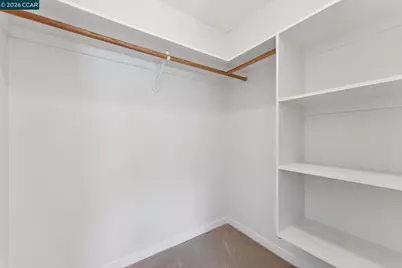 2060 Ahneita Dr., Pleasant Hill, CA 94523 - Photo 54