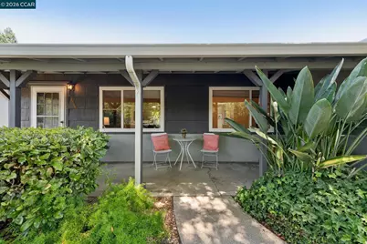 2060 Ahneita Dr., Pleasant Hill, CA 94523 - Photo 8