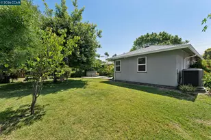 2060 Ahneita Dr, Pleasant Hill, CA 94523 - Photo 70