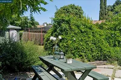 2060 Ahneita Dr., Pleasant Hill, CA 94523 - Photo 60