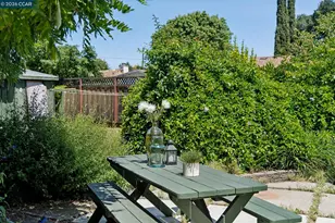 2060 Ahneita Dr, Pleasant Hill, CA 94523 - Photo 60