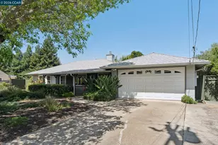 2060 Ahneita Dr, Pleasant Hill, CA 94523 - Photo 6