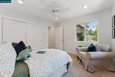 2060 Ahneita Dr., Pleasant Hill, CA 94523 - Photo 46