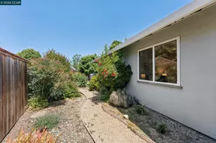 2060 Ahneita Dr, Pleasant Hill, CA 94523 - Photo 72