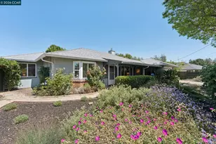 2060 Ahneita Dr, Pleasant Hill, CA 94523 - Photo 4
