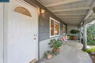 2060 Ahneita Dr, Pleasant Hill, CA 94523 - Photo 10