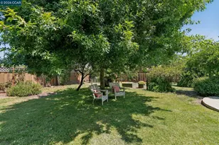 2060 Ahneita Dr, Pleasant Hill, CA 94523 - Photo 74