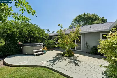 2060 Ahneita Dr., Pleasant Hill, CA 94523 - Photo 76