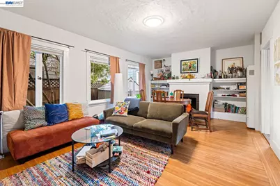 1527 8th St, Alameda, CA 94501 - Photo 30