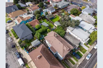 1527 8th St, Alameda, CA 94501 - Photo 40