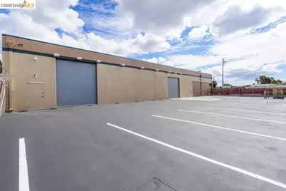 2505 Amaral Court, Hayward, CA 94544 - Photo 72