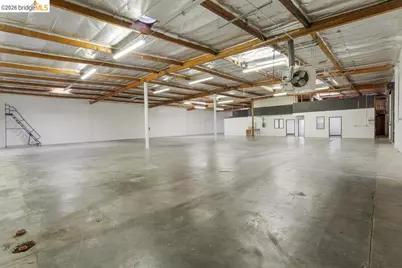 2505 Amaral Court, Hayward, CA 94544 - Photo 20