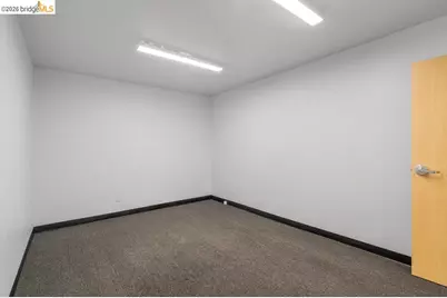 2505 Amaral Court, Hayward, CA 94544 - Photo 56