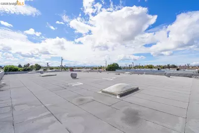 2505 Amaral Court, Hayward, CA 94544 - Photo 66