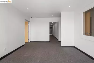 2505 Amaral Court, Hayward, CA 94544 - Photo 10
