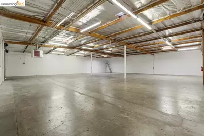 2505 Amaral Court, Hayward, CA 94544 - Photo 18