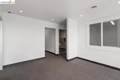 2505 Amaral Court, Hayward, CA 94544 - Photo 38