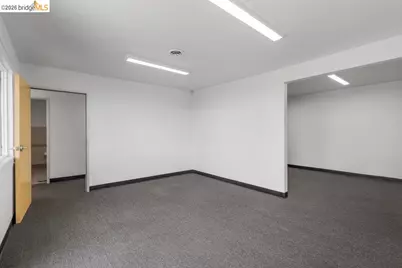 2505 Amaral Court, Hayward, CA 94544 - Photo 48
