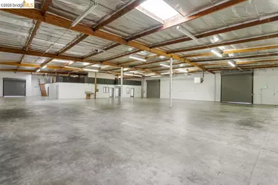 2505 Amaral Court, Hayward, CA 94544 - Photo 14