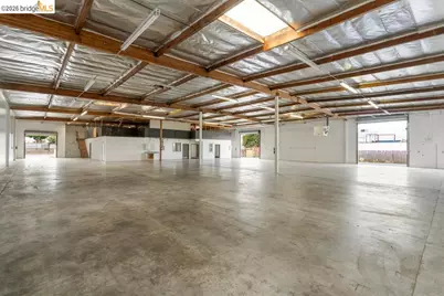 2505 Amaral Court, Hayward, CA 94544 - Photo 26