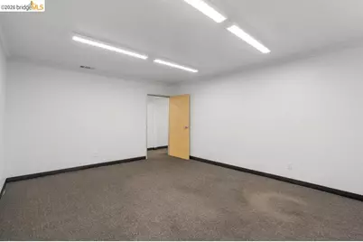 2505 Amaral Court, Hayward, CA 94544 - Photo 58