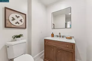 410 Dunblane Dr, Walnut Creek, CA 94598 - Photo 58