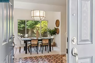 410 Dunblane Dr, Walnut Creek, CA 94598 - Photo 12