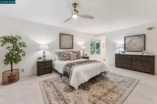 410 Dunblane Dr, Walnut Creek, CA 94598 - Photo 54