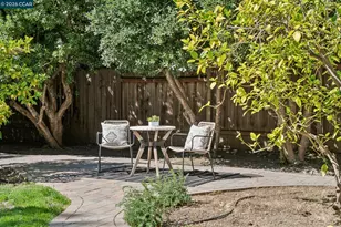 410 Dunblane Dr, Walnut Creek, CA 94598 - Photo 68
