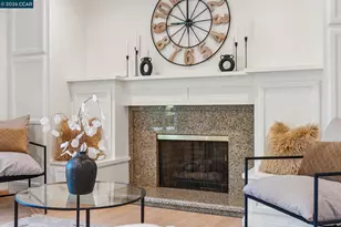 410 Dunblane Dr, Walnut Creek, CA 94598 - Photo 34