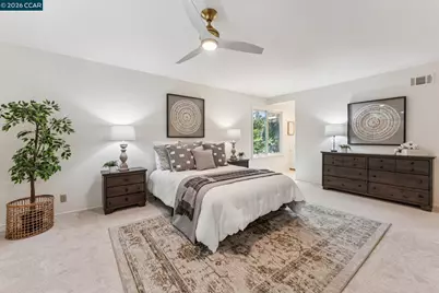 410 Dunblane Dr, Walnut Creek, CA 94598 - Photo 52