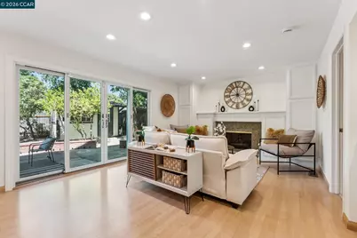410 Dunblane Dr, Walnut Creek, CA 94598 - Photo 30
