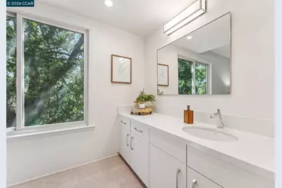 410 Dunblane Dr, Walnut Creek, CA 94598 - Photo 54