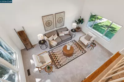 410 Dunblane Dr, Walnut Creek, CA 94598 - Photo 40