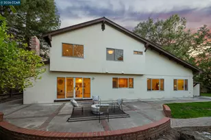 410 Dunblane Dr, Walnut Creek, CA 94598 - Photo 80
